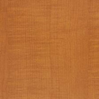 Huntington Maple