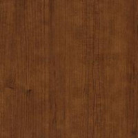 Shaker Cherry