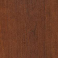 Williamsburg Cherry