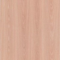 New Age Oak
