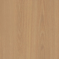 New Age Oak