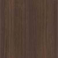 Colombian Walnut