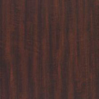 Zebrawood