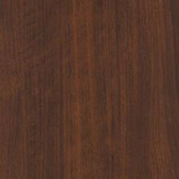 Hampton Walnut