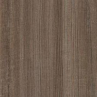 Studio Teak