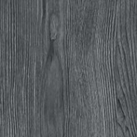 Graphite Oak