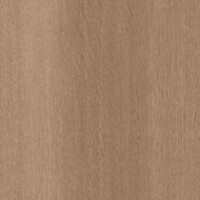 Loft Oak