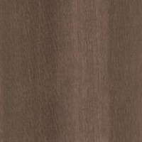Warehouse Oak