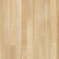 Truss Maple