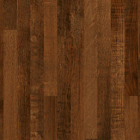 Old Mill Oak