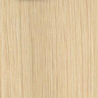 Raw Chestnut
