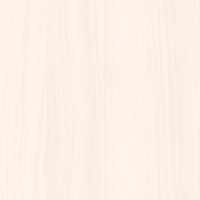 White Cypress