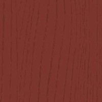 Red Barn