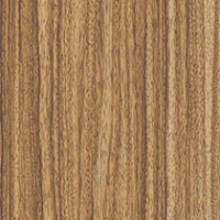 Zebrawood