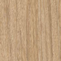 Landmark Wood