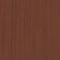 Hibiscus Cherry