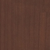 Persian Cherry