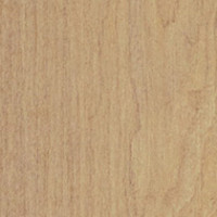 Mission Maple