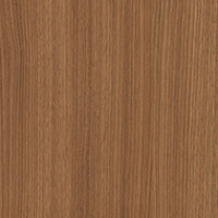 NeoWalnut