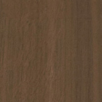 Pinnacle Walnut