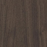 Florence Walnut
