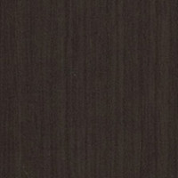 Ebony Recon