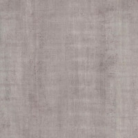 Concrete