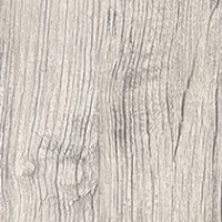White Driftwood