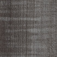 Weathered Char