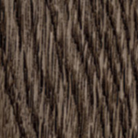 Saddle Oak