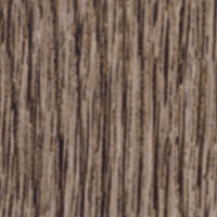 Branded Oak