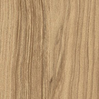 Fawn Cypress