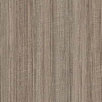 Veranda Teak