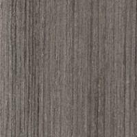 Portico Teak