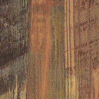 Antique Bourbon Pine