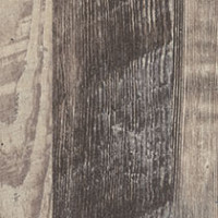 Antique Marula Pine