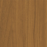 Sap Walnut