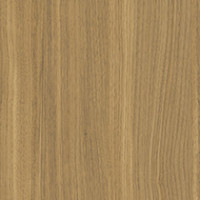 High Pressure Laminate - Sap Walnut - 8221