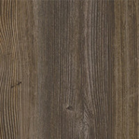 Amaretto Pine