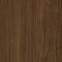 Continental Walnut