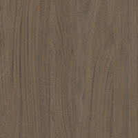 Laminate - Monteverdi - 8236