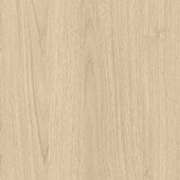 Norwegian Ash
