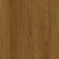 Jubilee Oak