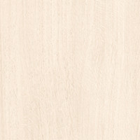 Crystal River Oak