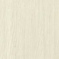 Crystal River Oak