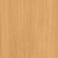 Coronado Oak