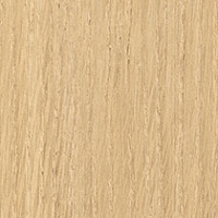 Coronado Oak