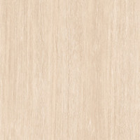 Clearwater Oak
