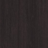 Black Hills Oak
