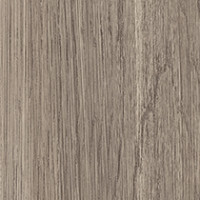 Tahoe Oak